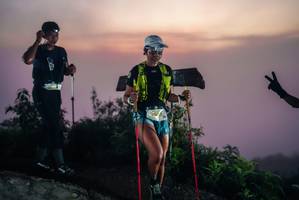 BIB: 
                            <button type="button" onclick="openModal(26360473)" class="btn btn-primary btn-sm float-right btn-popup" data-toggle="modal" data-target=".modal-high-quality">
                        <i class="fas fa-shopping-cart"></i> Add to Cart
                    </button>
                                            <button type="button" onclick="isThisMe(26360473, true)" class="btn btn-success btn-sm float-right btn-popup btn-isme hidden" data-toggle="tooltip" data-placement="bottom" title="นี่คือรูปของคุณใช่ไหม คลิกที่นี่เพื่อเอาเข้าอัลบั้ม">
                        <i class="fas fa-plus"></i> Add to album
                    </button>
                    <button type="button" onclick="isThisMe(26360473, false)" class="btn btn-warning btn-sm float-right btn-popup btn-isnotme hidden">
                        <i class="fas fa-ban"></i> Remove from album
                    </button>